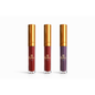 Kulture Beauty Matte Liquid Lipstick – Long Lasting, Smooth Finish