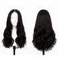 KB 20” Loose Body Wave Lace Front Wig – Mixed Blend