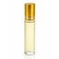 Black Woman Body Oil Roll-On | 10ml Long-Lasting Perfume Oil
