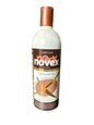 Novex Chococlean Chocolate Shampoo With Cocoa Protein 17fl.oz e 500ml