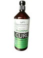 Highly Nourishing Dead Sea Minerals Shampoo With Avocado & Aloe 30.6 fl.oz e 907ml