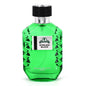 Stirling Soap Co. Stirling Black Eau De Toilette 50 ml