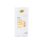 Dove Vitamin Care Peaches & Shea Butter Deodorant 2.6oz - New