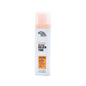 Bondi Sands Caramel 1 Hour Express Self Tanning Foam 6.76oz - New