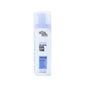 Bondi Sands Sapphire 1 Hour Express Self Tanning Foam 6.76oz - New