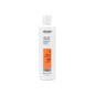 Nioxin System 4 Therapy Conditioner 10.1oz - New