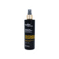 My Black Is Beautiful Moisturizing Refreshing Spray 7.6 fl oz - New
