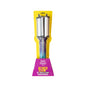 TIGI Bed Head Surf’s Up Waver Tool - New