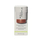 Well People Supernatural Stick Multi-Use Blush BLOOD ORANGE - New