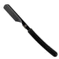 Parker Director-BK Professional Barber Razor