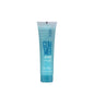 SCREEN Control Glimmer Blow-Dry Gel for Shine 150 ml