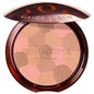 Terracotta Light Healthy Glow Bronzer - Natural Ingredients, Radiant Finish, 6 Shades Available