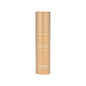 INIKA BB Cream CREAM 1oz - Small Amount Missing