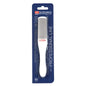 Solingen Model 9356 Foot File for Smooth Heels