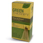 Green Therapy Cream Hair Dye 8.1 Açık Küllü Kumral