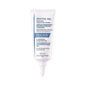 Ducray Kertyol PSO Cream: Fast-Absorbing Relief for Scalp & Body Redness, Soothing Psoriasis & Irritated Skin - Concentrated & Non-Greasy