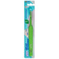 TePe Implant & Orthodontic Toothbrush for Braces & Implants 1 pc