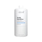 Keune Scalp Sensitive Soothing Conditioner 1000 ml