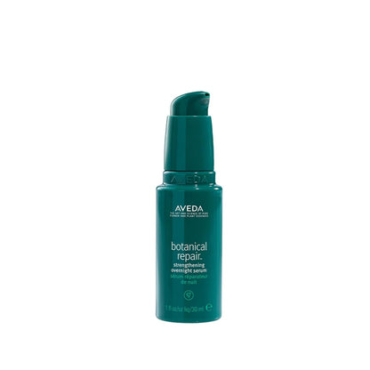Aveda Botanical Repair Strengthening Overnight Serum 30 ml