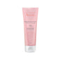 Avene Gentle Exfoliating Gel for Sensitive Skin - Brightening Peel, 2.54 fl oz