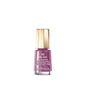 Mavala Mini Color Nail Polish 62 Milano 5 ml