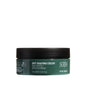 SCREEN For Man Matte Hair Styling Cream 75 ml