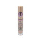 Makeup Revolution IRL Filter Finish Concealer C6 .21oz - New