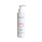 Storice Gentle Cleansing Gel 200ml - Hypoallergenic Face & Body Wash for Sensitive Skin