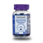 HerbaLand SambuZinC+ Gummies with Elderberry & Zinc 60 Count