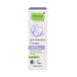 Alterra Pro Moisturizing Cream with Ceramide - Natural, Vegan Skincare for Dry Skin - 1.69 fl oz