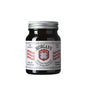 Morgan's Hair Pomade Slick Ekstra Güçlü Tutuş - Strong Hold Hair Styling Product for Men and Women