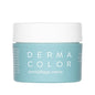 Kryolan Dermacolor Camouflage Cream D 19 4g