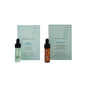 Skinceuticals Phyto Corrective & Silymarin CF Facial Serum Set: Soothe Redness, Hydrate & Fight Acne - Dermatologist Recommended
