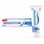 Sensodyne Fresh Breath Toothpaste for Sensitive Teeth 100 ml