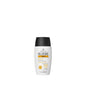 Heliocare 360 Water Gel Spf 50+ - Long Lasting Moisturizing Sunscreen Gel for Sensitive Skin