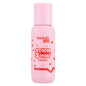 Beaulis Fun Stick 2 You Primer Stick for Smooth Makeup 35ml