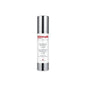 Skincode Daily Defense and Recovery Veil SPF30 Sunscreen Moisturizer with Anti-Aging Benefits