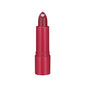 Essence Heart Core Fruity Lip Balm 01: Moisturizing, Tinted, Flavored Lip Care for Soft, Hydrated Lips