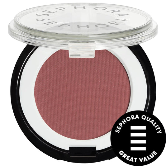 Glossier Colorful Eyeshadow - Vegan, Cruelty-Free, Highly Pigmented Eyeshadow with Matte, Shimmer, and Glitter Finishes
