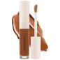 Real Flawless Weightless Perfecting Serum Concealer - Natural Finish, Hydrating, Long-lasting