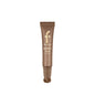 Flormar Puffy Liquid Contour in 001 Amber 10ml
