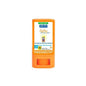 Babyton Daily SPF 30 Sunscreen Stick for Sensitive Skin 20g
