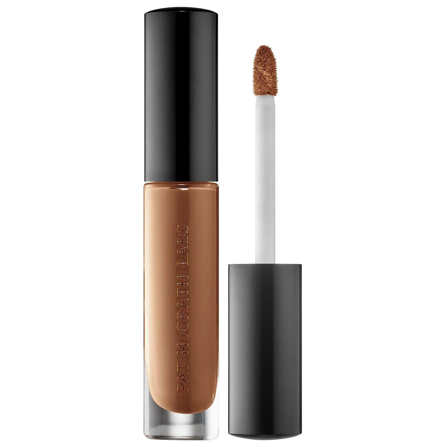 Sublime Perfection Concealer by Sublime - Full-Coverage, Anti-Aging, Moisturizing Concealer for Flawless Finish