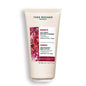 Unknown Centella Asiatica Firming Body Lotion for Sagging Skin