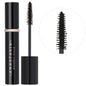 Lash Sculpt Lengthening & Volumizing Mascara - Cruelty-Free, Sulfate-Free, Biotin-Infused Formula