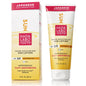 Hada Labo Tokyo Sun Lotion 200 ml 200ml