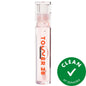 ShineOn Lip Jelly: Hydrating, Non-Sticky Lip Gloss & Oil for Sensitive Skin | Vegan & Cruelty-Free Sheer Lip Color