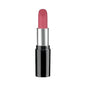 Pastel Nude Lipstick No:525 - Moisturizing Lipstick with Glossy Finish