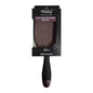 For Your Beauty Professional Detangling Hair Brush