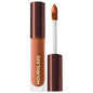 Hourglass Mini Vanishª: Full Coverage, Weightless & Waterproof Concealer - Long Lasting, Crease Resistant, Vegan & Cruelty-Free